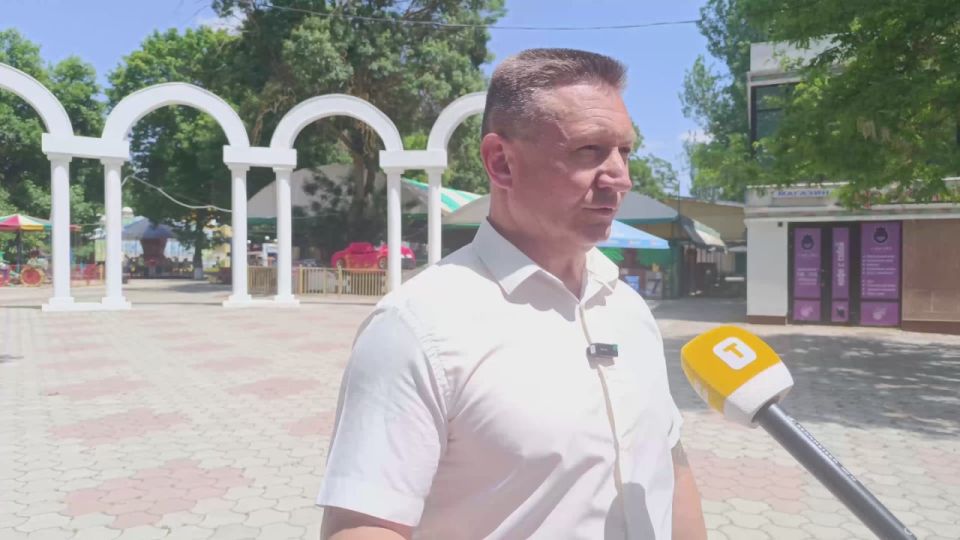 ��������������� ����� "���������" � ���������