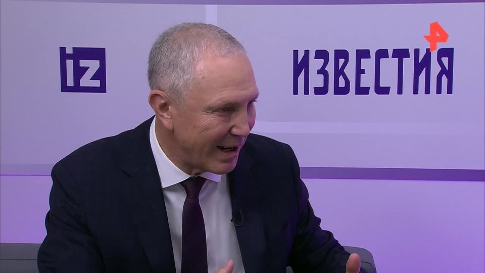 ���������� ���������� ������� �������� ������ ������ ��� �� �� ���������� ������ �������� � ���� ����� ������