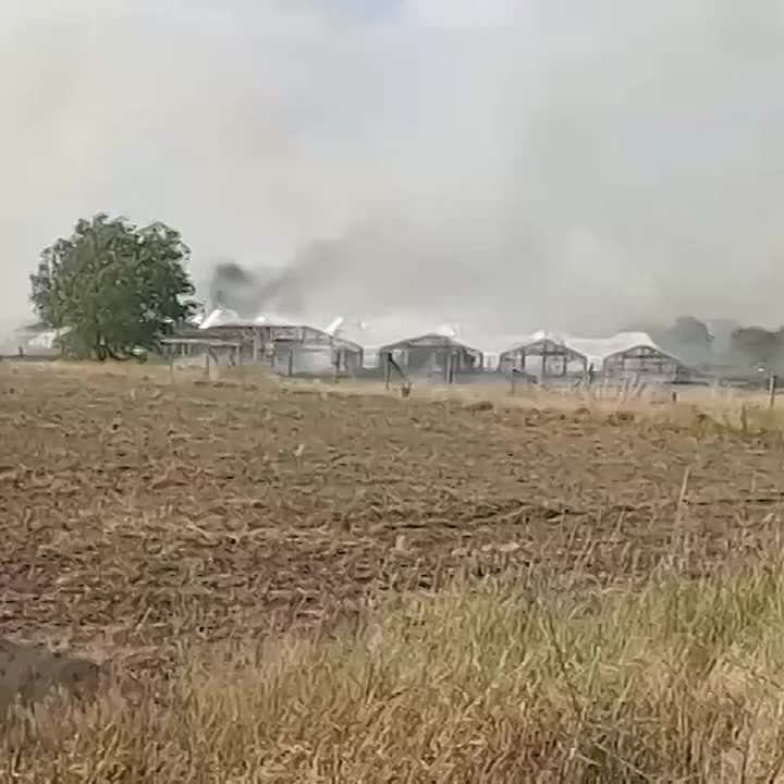 ���������� ���������� �������� ������� � ����������� ������������� ������