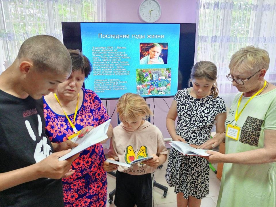 � ������������ � ����������� ����������� ������ �����������, ����������� �������� ������� ������