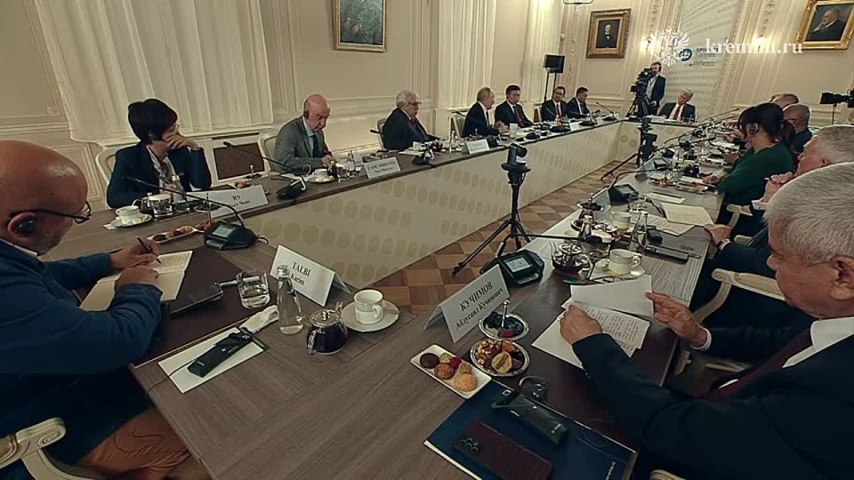 ��������� ������ �������� ����� �� ����� ������� � �������������� ����������� �������������� �������� ������ ��� ��������� �� ����������� �������