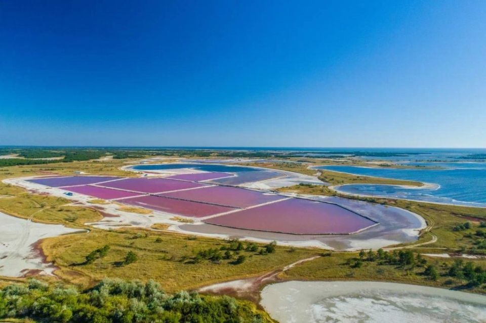 �������� ������: ���������� ������� ������ ����� ���������� � �������� ��� ������� � �������