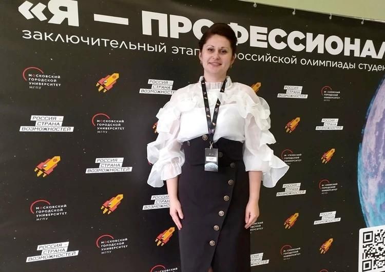 185 ����� ���������� �� 89 ��������: ��� ������� ����������� ��������� ���� ������� ��������� ��������� ������� � ������ ������������