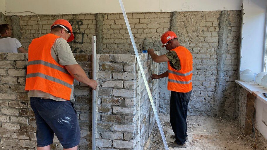 ������� ��� � ���� ������� ������������� �� ������� ������ �����