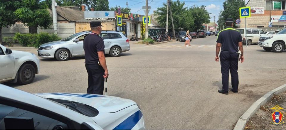 � ���������� ������� ����������������� ������� ���������������� ���� ����������� ������