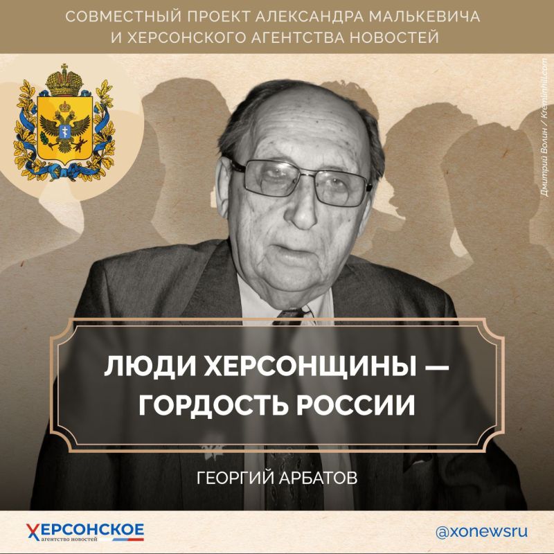 ���� ���������� ����� � ���� ��������� � ����!