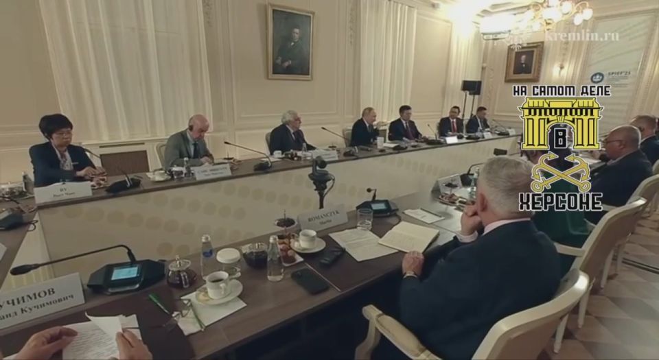 ���������� � �������� ��������, �� ���� ������