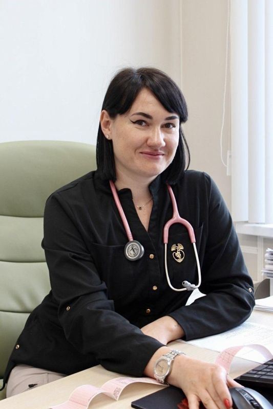 � ������������� ������ ���� ������ ����� ���������