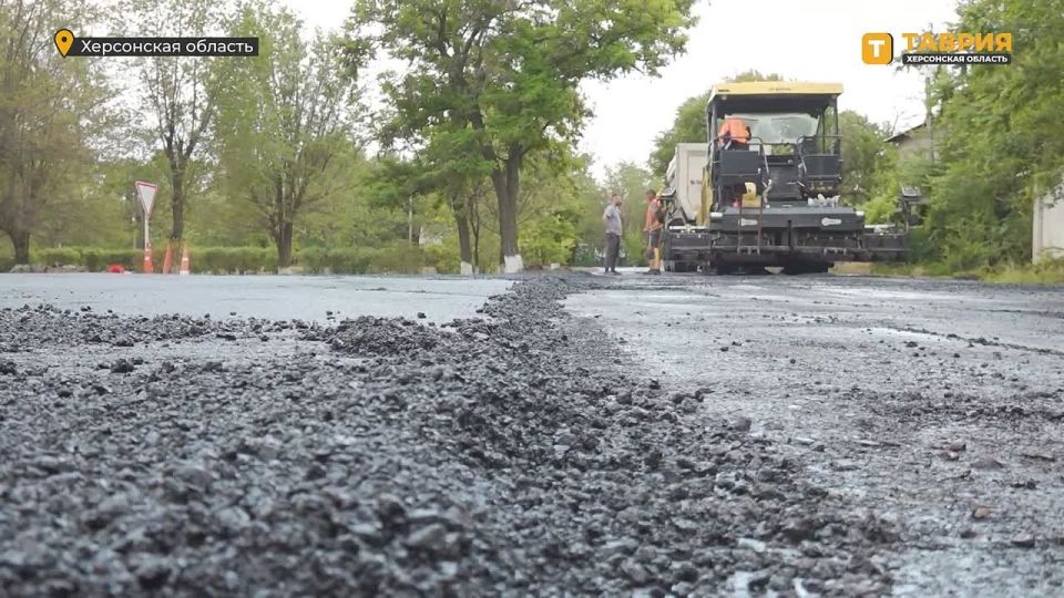 �������� ���������� ������� �������� ������������ ������ �� �������� ������-�������� ���� � ��������