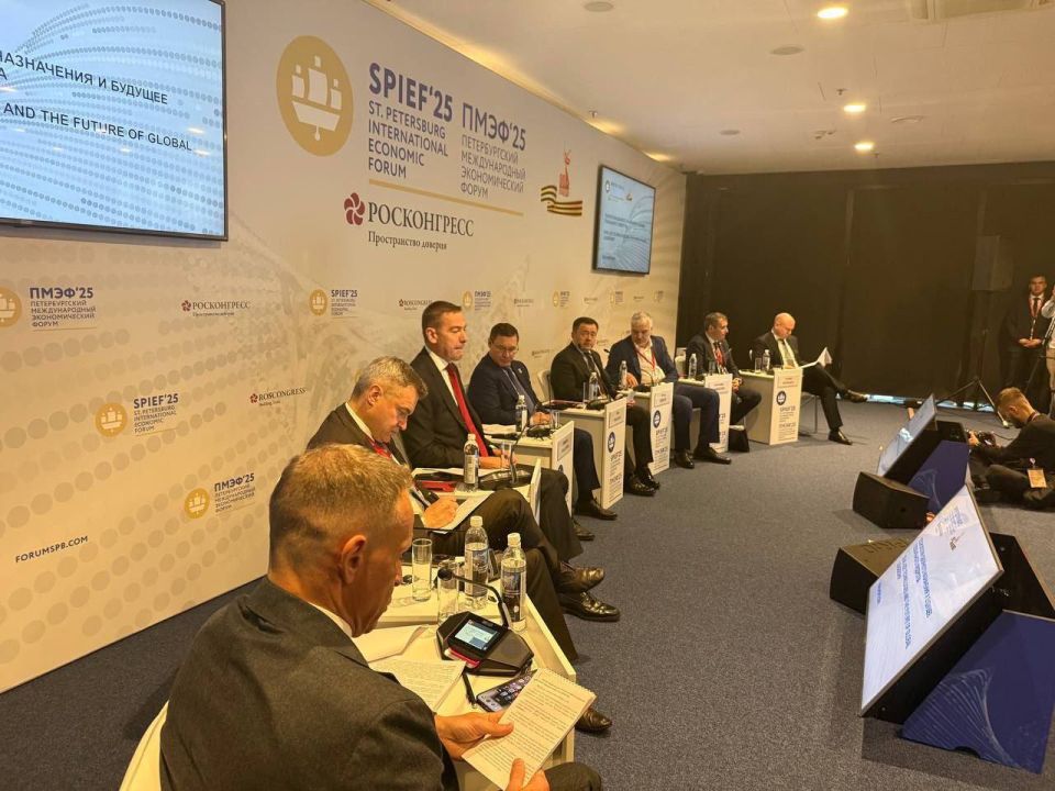 �������� ������ ������ ������� � ������ ����������� �������� ���������� � ������� ����������� ��������� �� ����-2025