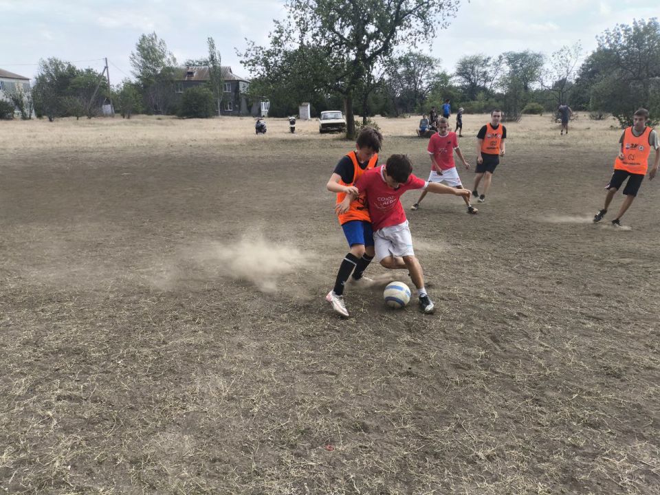 19 ���� � ��������� ���� �������� �������!