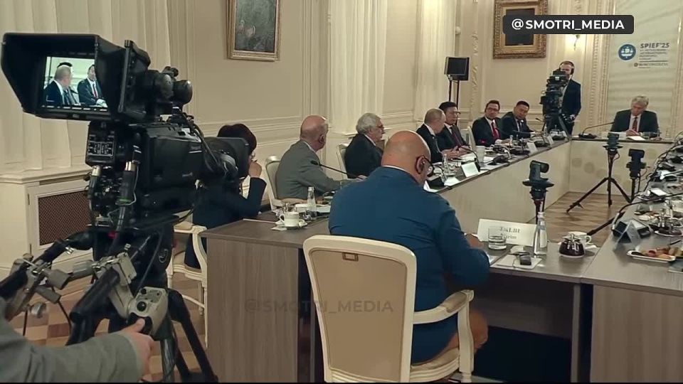 ������ �� ������� �����������, ������ ��� ������������ ����� ���������� ��������� � ����� ��� ���������� � ����������� �������