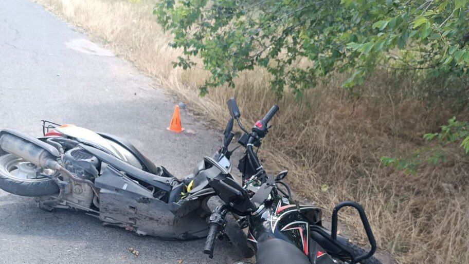 ��� ������������ �������� � ������� �������� ���������� ��� ��������