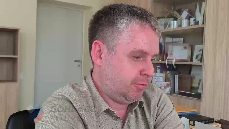 ��� ������ ���������� ������������ � ������� ������������: �����