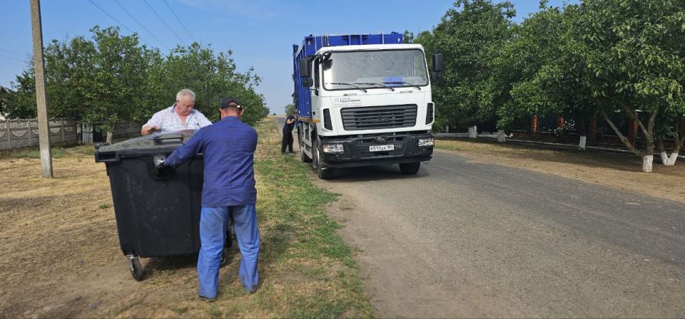 � ���� ������� ����������� ����� �������� ����������