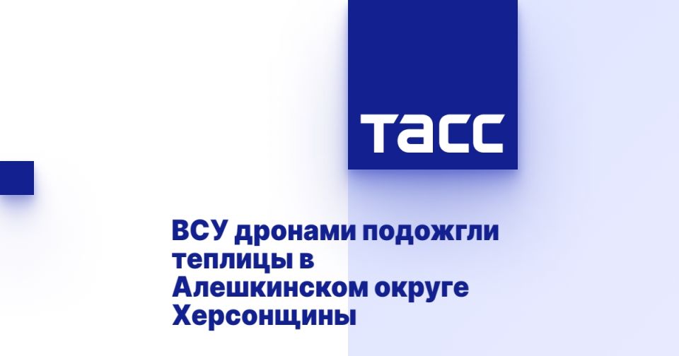 ��� ������� �������� ������� � ����������� ������ ����������