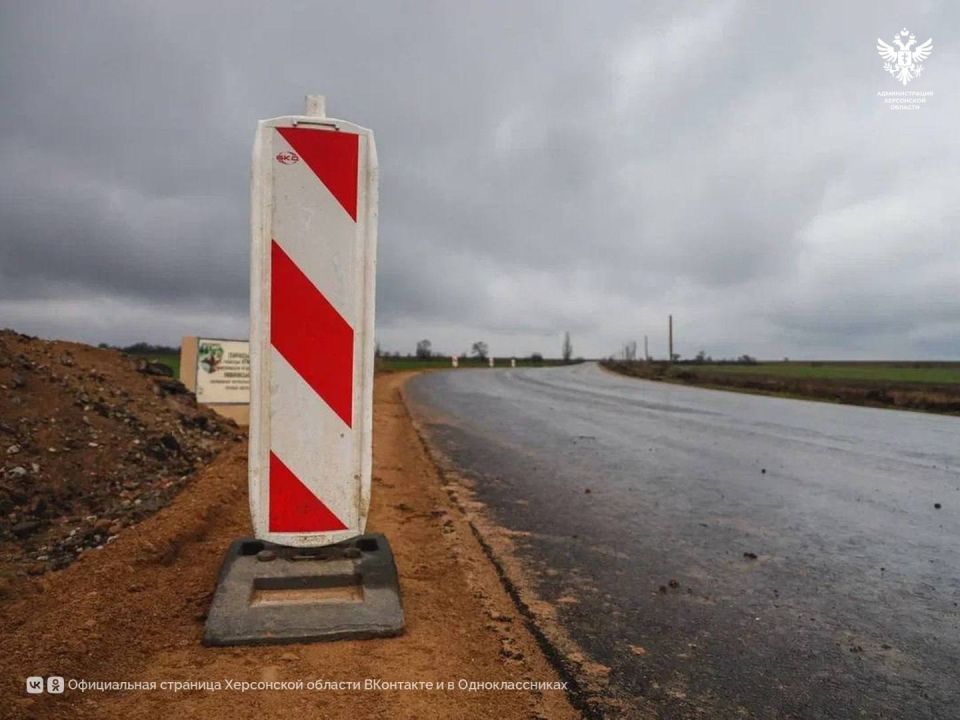 ������-�������� ���� ��������� � ���������� ������