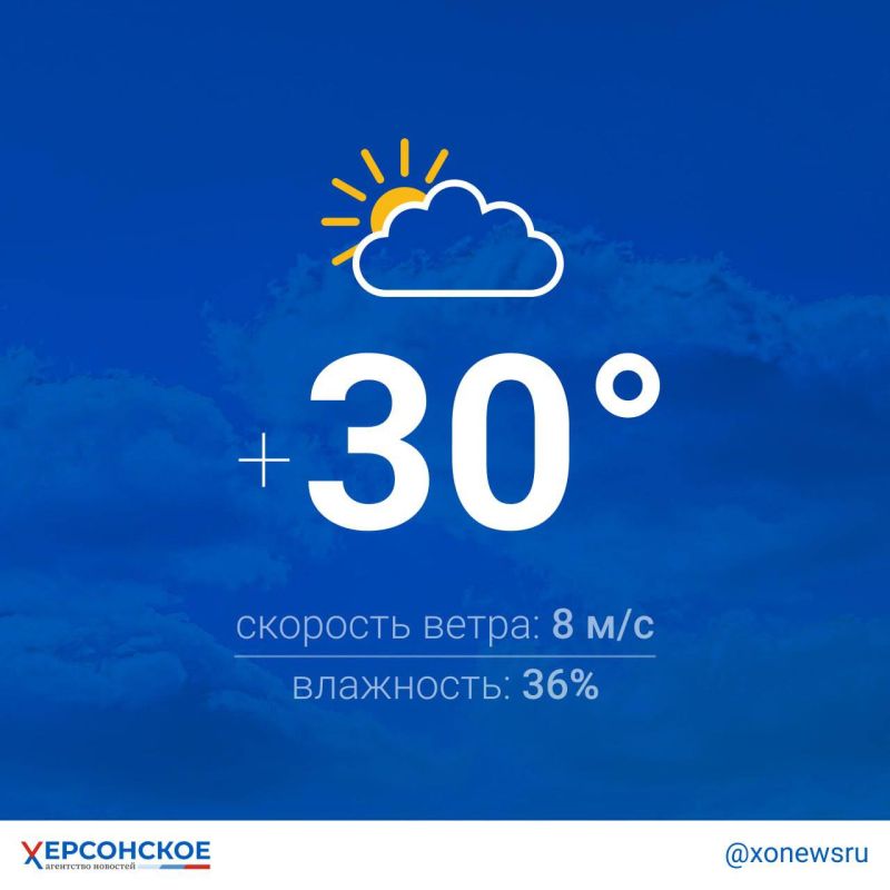 ���������� ���������� ����� � ���������� ������� � �������