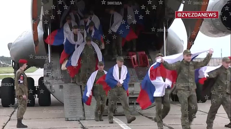 � ��� ���� ����� � ������ �������, ��� ���������� �� ����� �����������