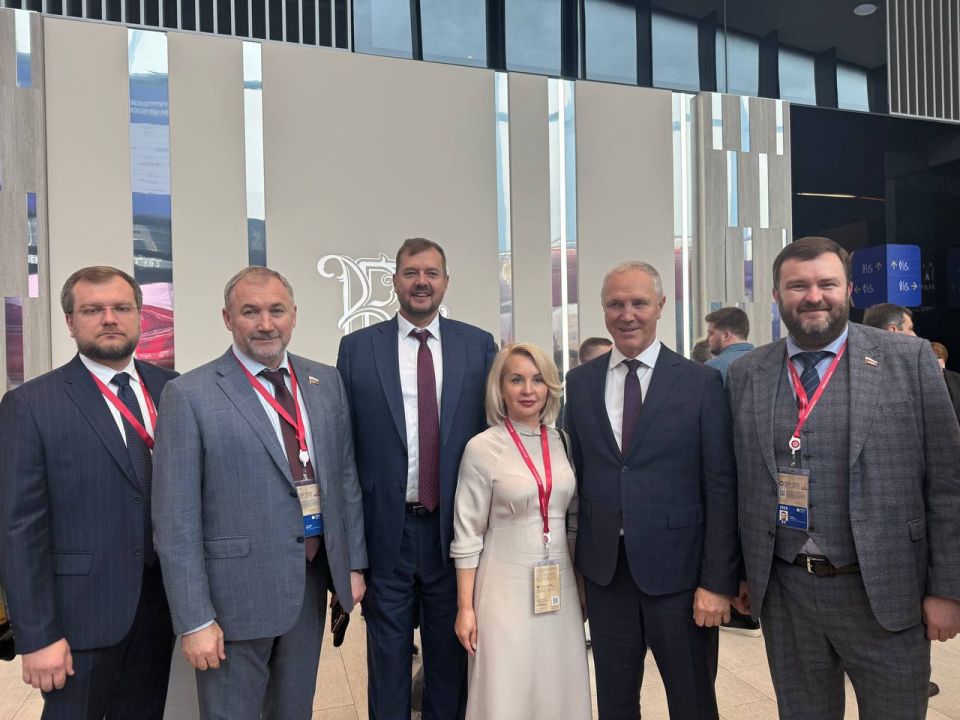 �������� ������: �������� �� ������ ������� � �������� �������� � ������� ���������!