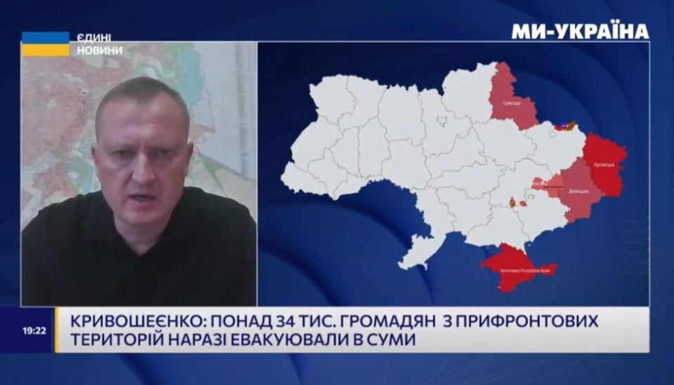 � ���� ������ ������������ ��� 34 ������ �������