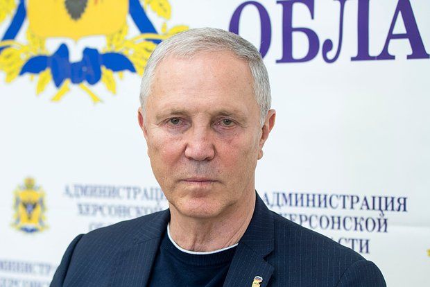 ������: �������� ���� ���������� ������� ������ ���������������� ������� �������