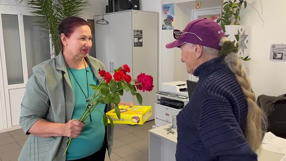 � ��������� ���������� � ������� �������� ���������