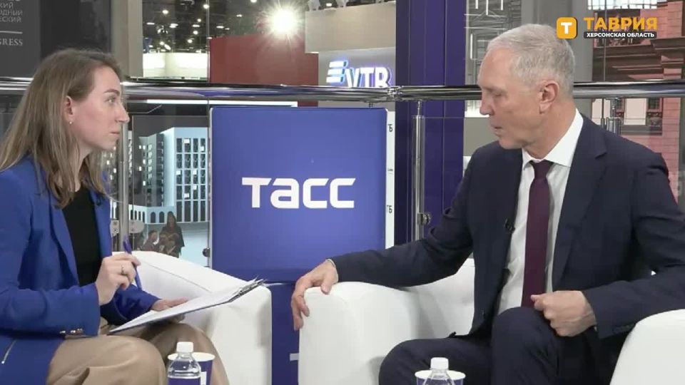 �������� ������ ������ � ������������� �������� �������� ���� ��� ������ ���������� �������