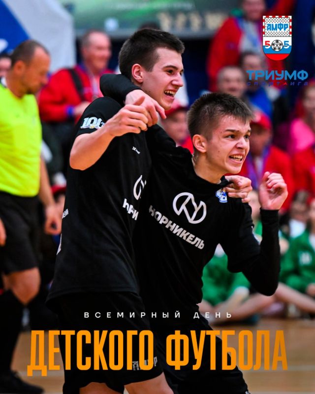 ������� � ��������� ���� �������� �������