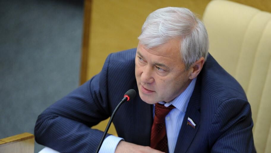 �������� ������� ������� ��� � �������������� �������� �� �������� �����