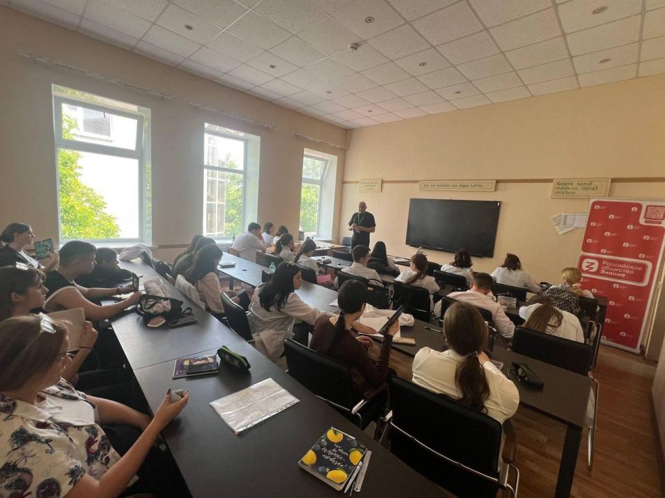 ��������, ����������� ��������: � ����������� � ������ ������ �� ������ �������� �������