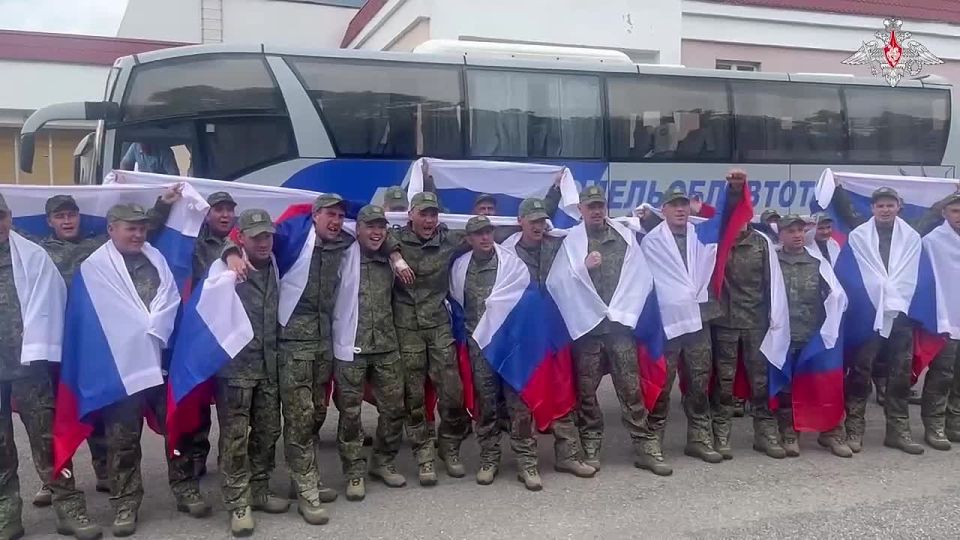 ��� ����. �� ����� ���������� ������ ���������� �������, ������ ������� �������� ������� ���, �������� � ���������� ������