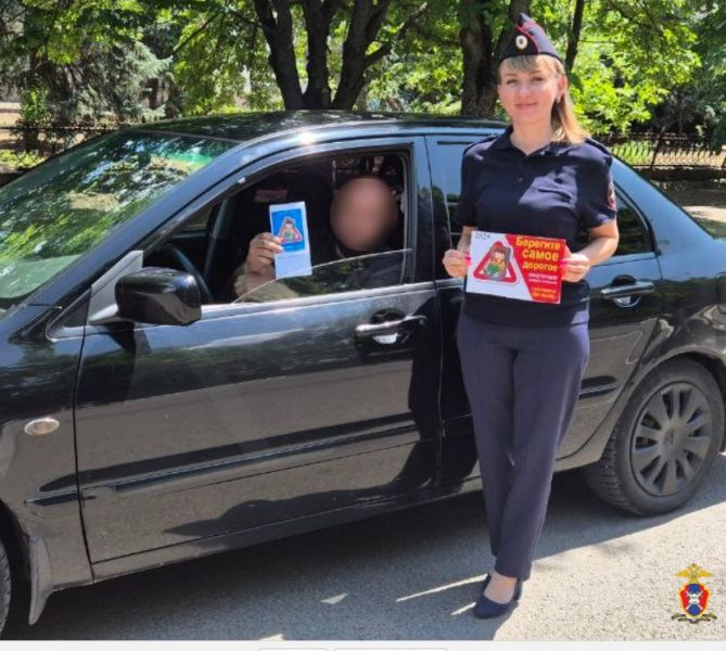 � ���������� ������� ����������������� ������� ����� ������� ����� �������