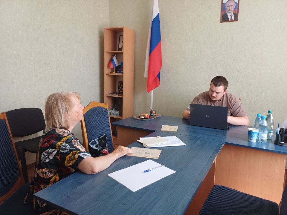 � ��������������� ��������� ����� ��������� ������������� ������ �������� �����