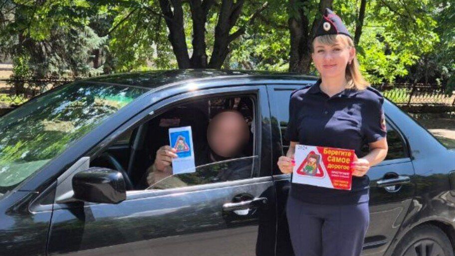 ����������������� ����������� ������ ������� ����� ������� ����� �������