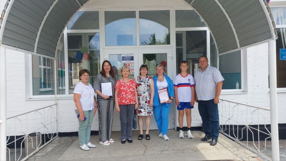 ������� ���������: ���� ������ ����� ���� � ���� ���������, � ���� ��� � �� ������������.�������� ����������� ����� � ��������� ����� ��������� - ������������� ����� ��������� ������������� ��, ������� � ����� , �������...