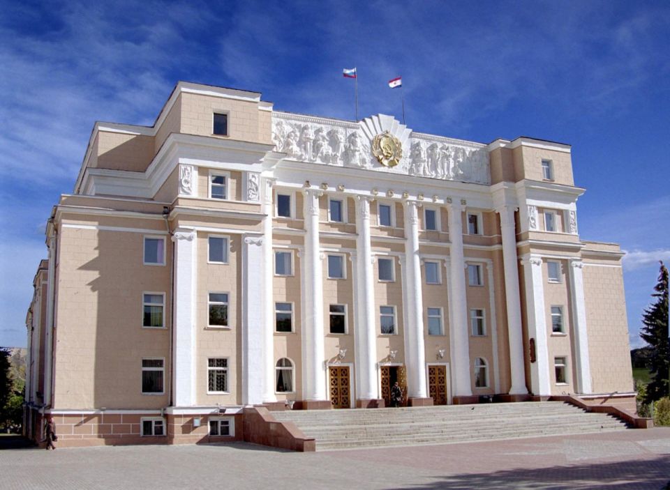 �������� �� �������� ��������� ������ � ��������� �� ������������� ������