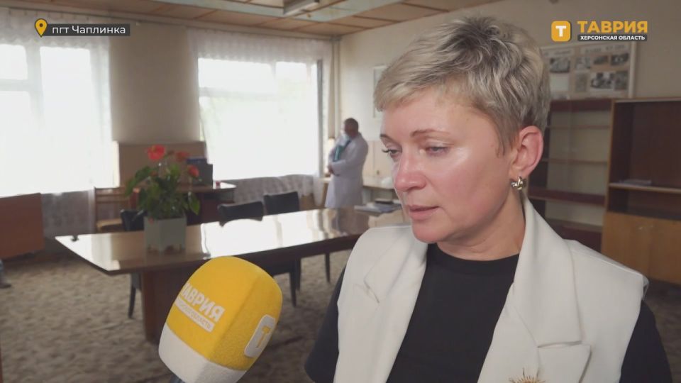 � ���������� ������� ���������� ���������, ����������� �������� �� ������ ������� ���