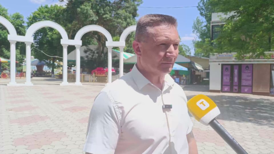 ��������� �����: � ������� ���� ���� ������� ���������� ����������� ������