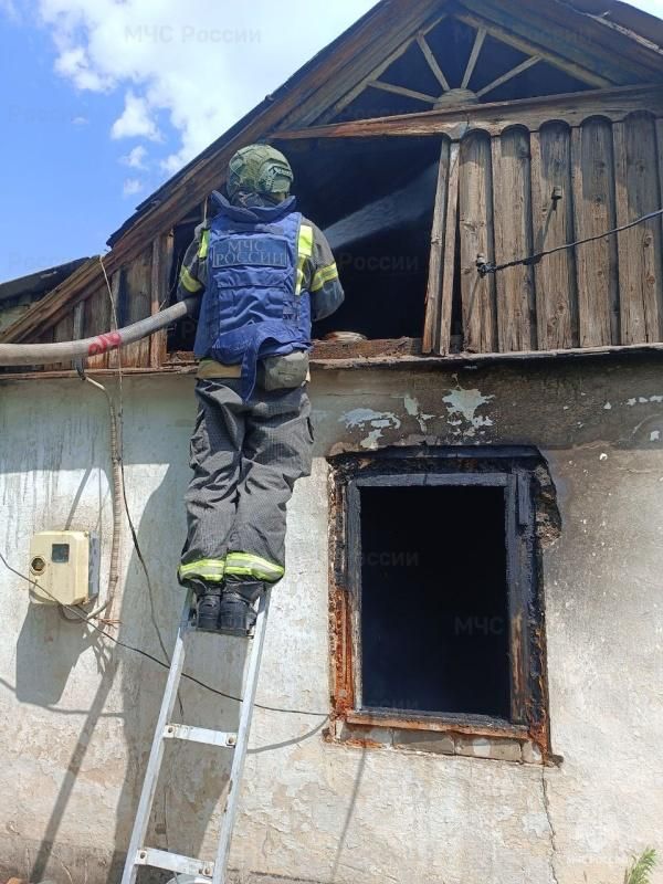 ��������� ��� ������������� ����� � ����������� ������