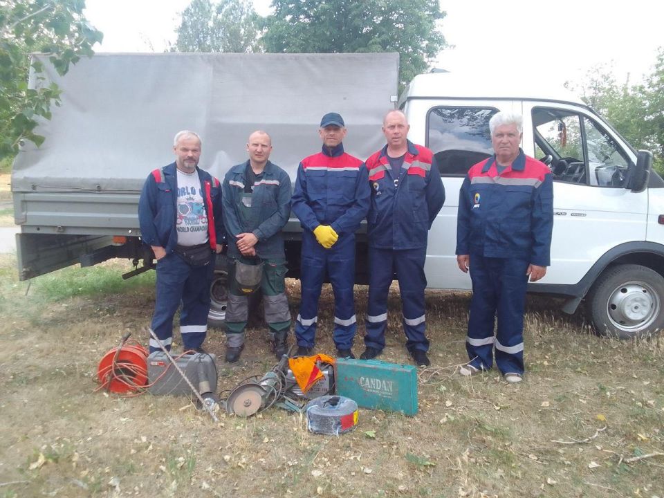 � ���������� ������� ������� ����� ������� ��������� ����������