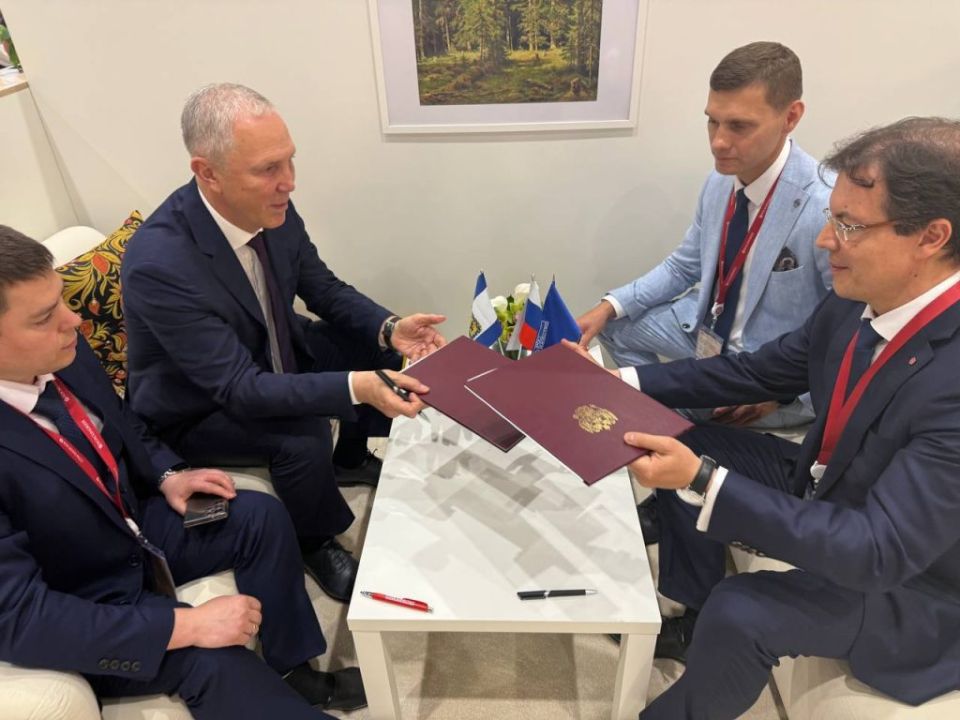 ���������� ������� � ����������� ��������� ���������� � ��������������