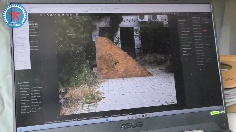 ������� �������: ������������� ��������� �������� ������ � ���������� �������