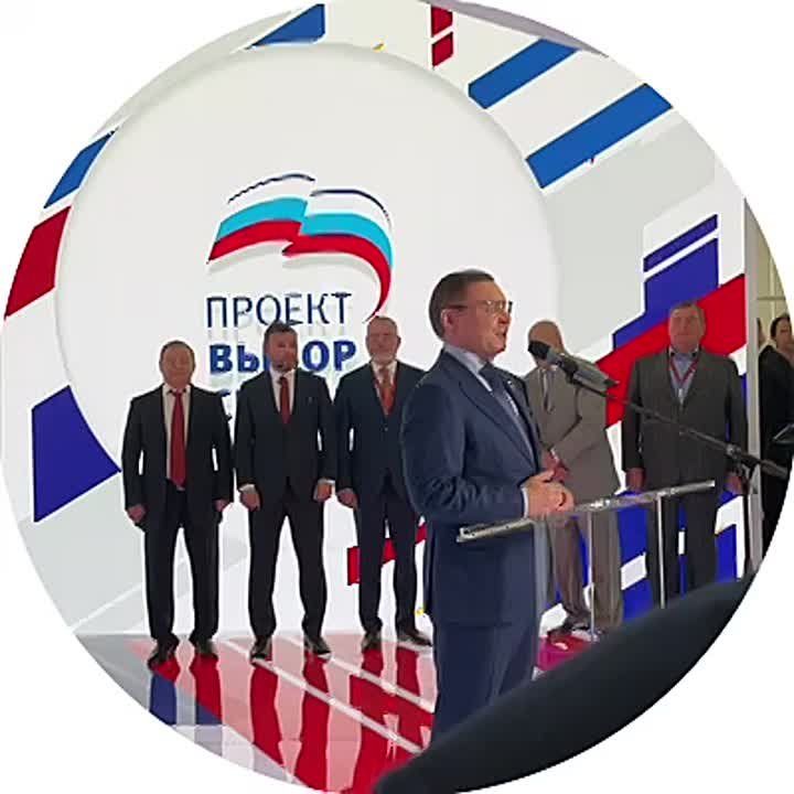 �������� �������: �� �������� �������������� �������������� �������������� ������ �������� ����� ���������� ������� #������������