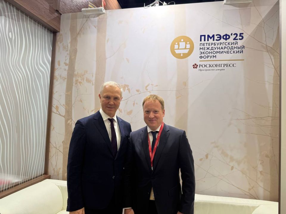 �������� ������: �� ����-2025 �������� ���������� � �������������� � ������������� ������������� ����� ���������