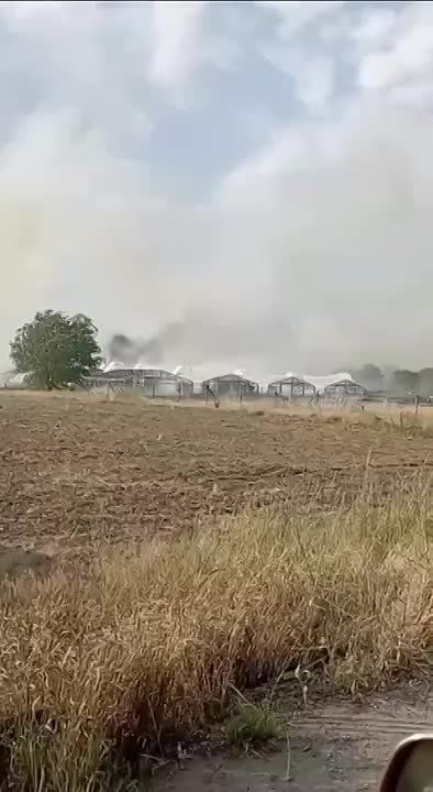 � ����������� ������ ���������� ������� ��������� ���������� �������������������� ������, �������� ������� � ������