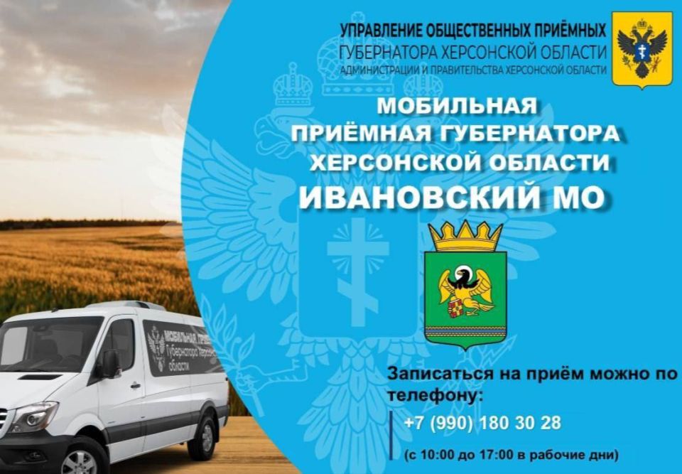 25 ���� 2025 ���� ������������� ���������������� ����� ������������� ������������ ����������� ���������� ������� ������ ������� � ������ ��������� ������� ����������� � ���������� ������������� ������