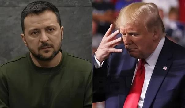 ����� �� ����� ������ ����������