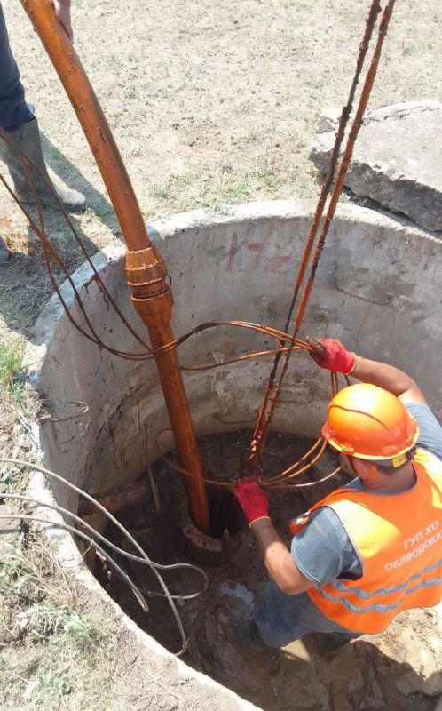 ��������� ��������� ������ �� ������������ ��������� ������������� ������