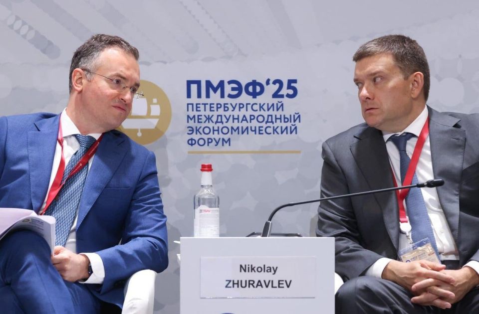 ��������� ������������ ����������: ����� ��������� ��� ��������� � �������